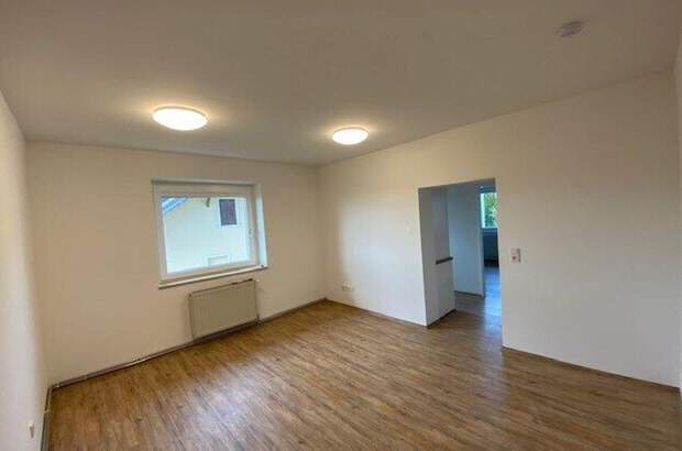 Wohnung mieten in 8511 Sankt Stefan (Bild 5)