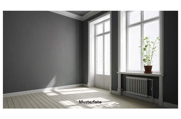 Terrassenwohnung kaufen in 1140 Wien (Bild 1)