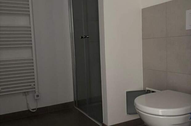 Wohnung mit Balkon mieten in 8041 Graz (Bild 3)