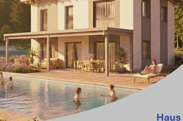 Haus kaufen in 9300 St. Veit (Bild 1)