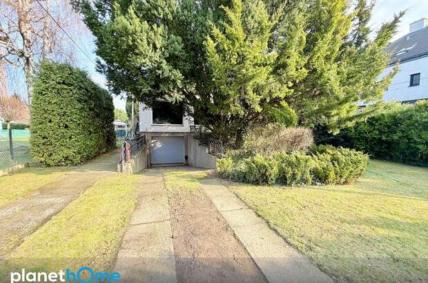 Einfamilienhaus kaufen in 1220 Wien (Bild 3)