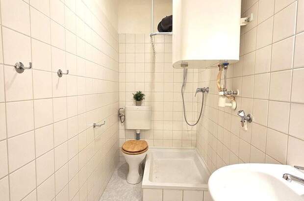 Eigentumswohnung in 4490 St. Florian (Bild 3)