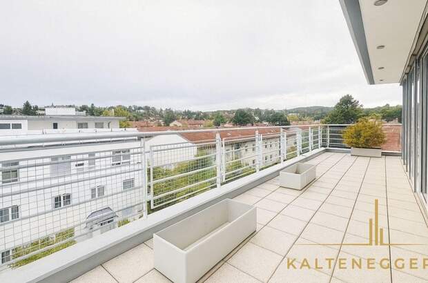 Wohnung kaufen in 1190 Wien (Bild 1)