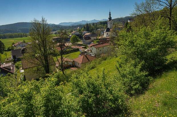 Grundstück kaufen in 9061 Klagenfurt (Bild 3)