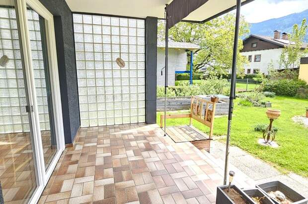 Haus kaufen in 9800 Spittal (Bild 5)