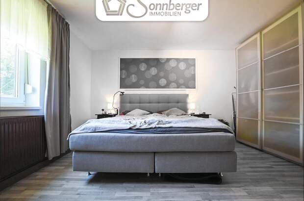 Einfamilienhaus kaufen in 4222 Sankt Georgen (Bild 4)