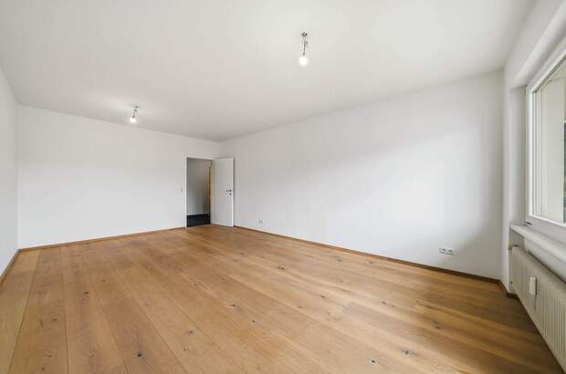 Terrassenwohnung kaufen in 6020 Innsbruck (Bild 4)