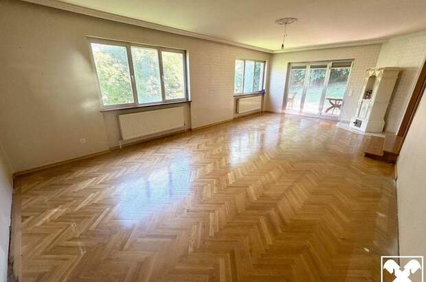 Haus kaufen in 2371 Hinterbrühl (Bild 3)