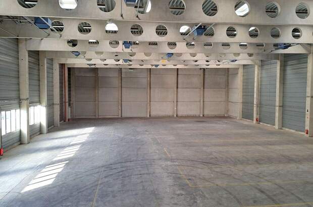 Gewerbeobjekt mieten in 1230 Wien (Bild 5)