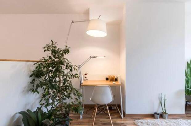 Wohnung mit Balkon mieten in 1210 wien (Bild 3)