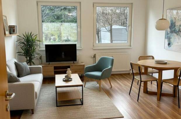 Mietwohnung in 1100 Wien (Bild 1)