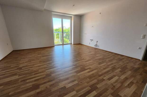 Wohnung mieten in 8020 Graz (Bild 2)