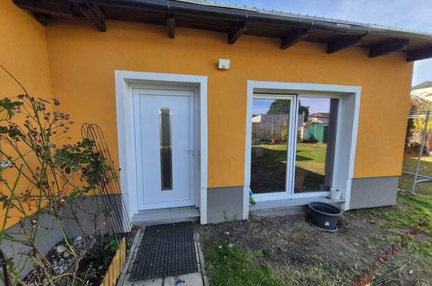 Einfamilienhaus kaufen in 2304 Orth (Bild 4)