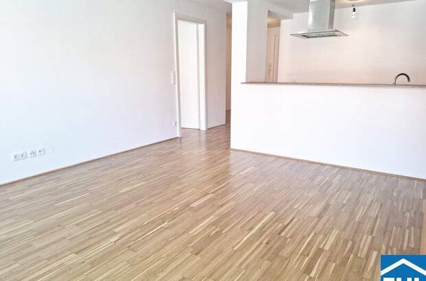 Terrassenwohnung kaufen in 1120 Wien (Bild 1)