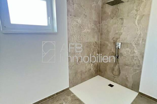 Wohnung kaufen in 8046 Graz (Bild 4)