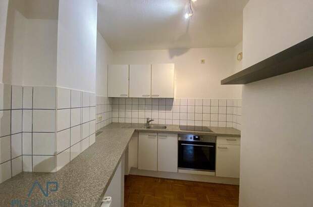 Mietwohnung in 5400 Hallein (Bild 2)