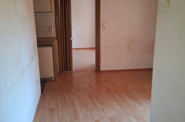 Altbauwohnung kaufen in 8600 Bruck an der Mur (Bild 5)