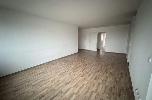 Mietwohnung in 8020 Graz (Bild 5)