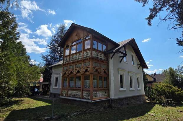 Haus kaufen in 8793 Trofaiach (Bild 4)