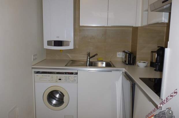 Wohnung mieten in 1100 Wien (Bild 5)