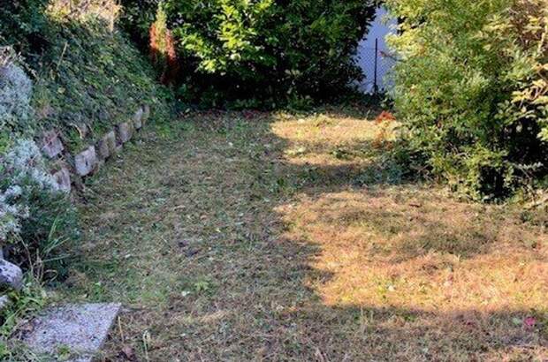 Grundstück kaufen in 3400 Klosterneuburg (Bild 2)