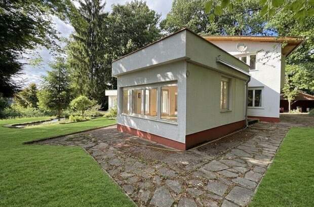 Haus kaufen in 8042 Graz (Bild 2)