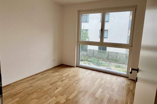Wohnung kaufen in 1100 Wien (Bild 1)