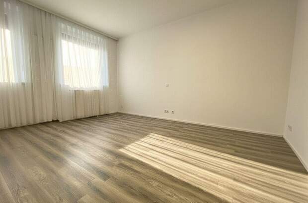 Wohnung mit Balkon kaufen in 1100 Wien (Bild 4)