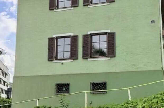 Haus mit Garten mieten in 8700 Leoben (Bild 2)