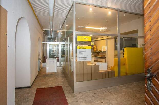 Haus kaufen in 3610 Weißenkirchen (Bild 2)