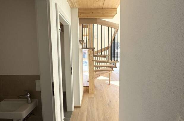 Wohnung mieten in 5201 Seekirchen (Bild 5)