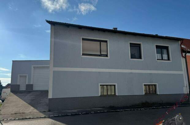 Wohnanlage kaufen in 7000 Eisenstadt (Bild 4)