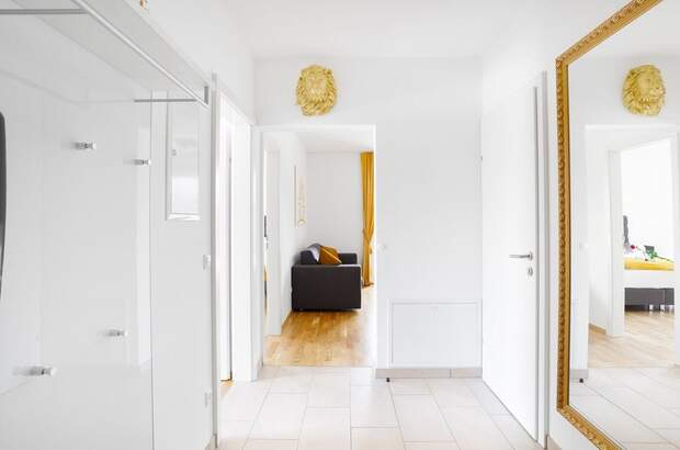 Mietwohnung in 9500 Villach (Bild 4)