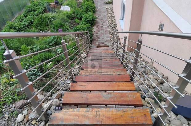 Mehrfamilienhaus kaufen in 9311 Kraig (Bild 3)