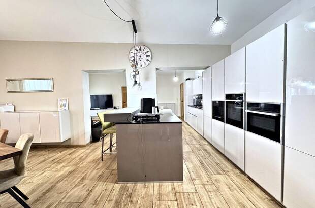 Haus kaufen in 8472 Straß (Bild 4)