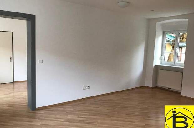 Mietwohnung in 3100 St. Pölten (Bild 5)