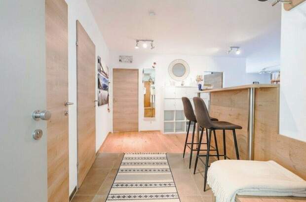 Wohnung kaufen in 6460 Imst (Bild 3)