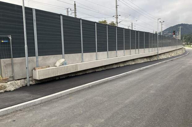 Gewerbeobjekt mieten in 6122 Fritzens (Bild 5)