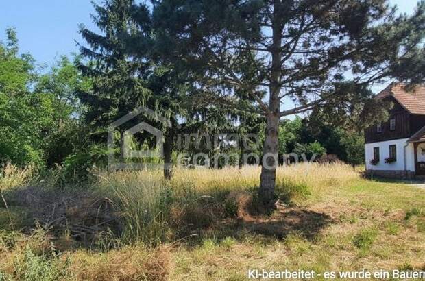 Haus kaufen in 9363 Gyóró (Bild 1)