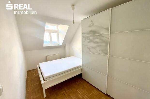 Wohnung kaufen in 1050 Wien (Bild 4)