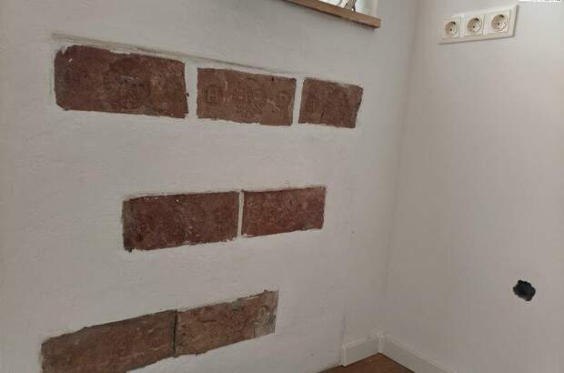 Wohnung kaufen in 1160 Wien (Bild 4)