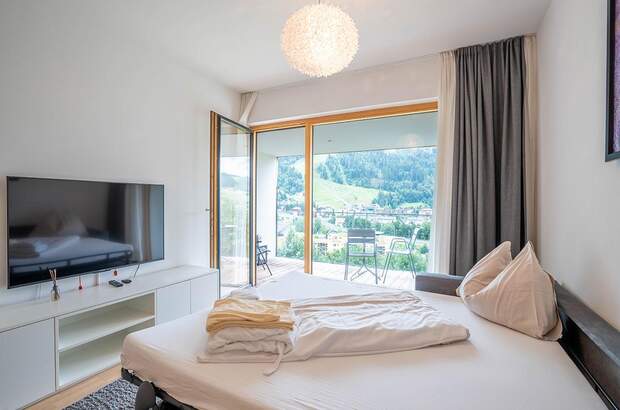 Terrassenwohnung kaufen in 8970 Schladming (Bild 3)