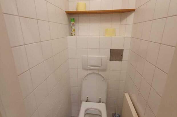 Altbauwohnung kaufen in 1070 Wien (Bild 5)