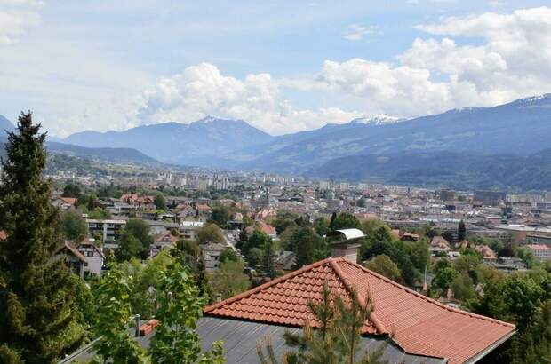 Haus kaufen in 6020 Innsbruck (Bild 5)