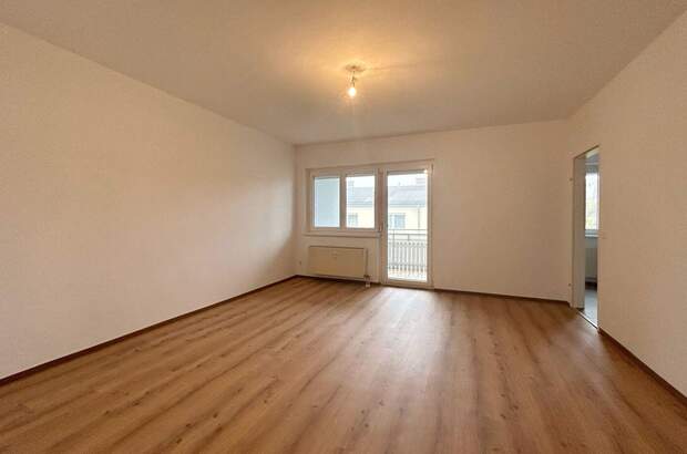Mietwohnung in 4224 Wartberg (Bild 2)