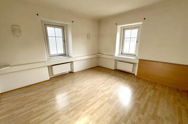 Gewerbeobjekt mieten in 8043 Graz (Bild 3)