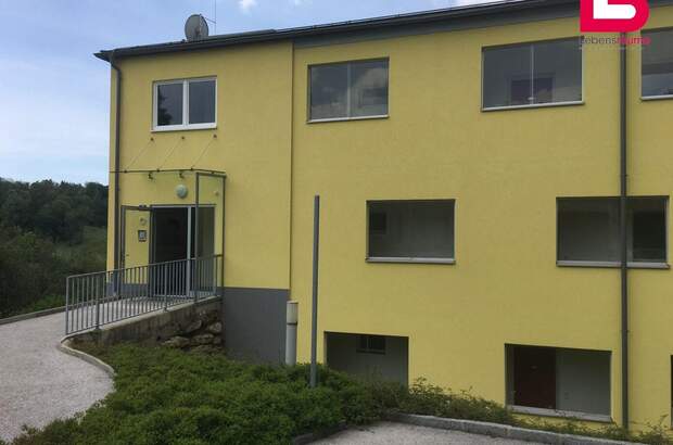 Wohnung mieten in 4364 St. Thomas (Bild 3)