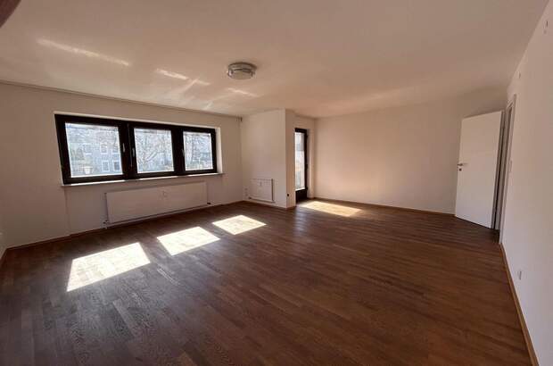 Terrassenwohnung kaufen in 6370 Kitzbühel (Bild 2)