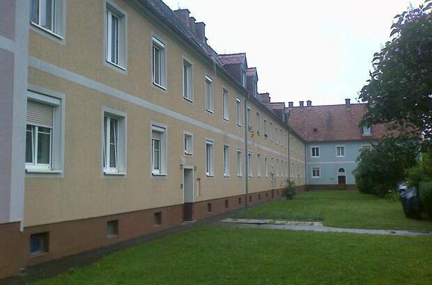 Mietwohnung in 8160 Weiz (Bild 1)