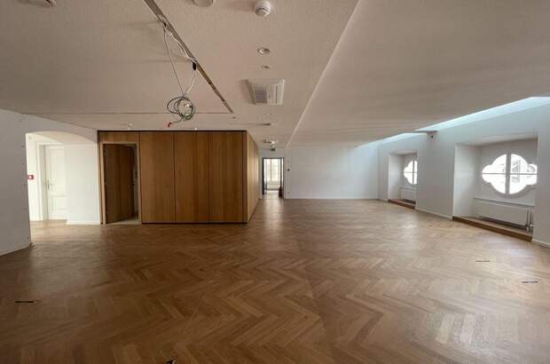 Gewerbeobjekt mieten in 1010 Wien (Bild 5)